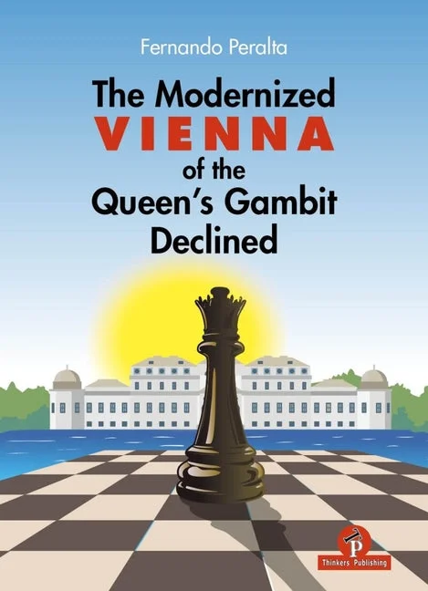worldcaribbeanbooks1181852