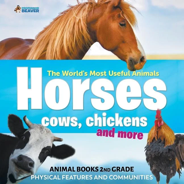 worldcaribbeanbooks1182369