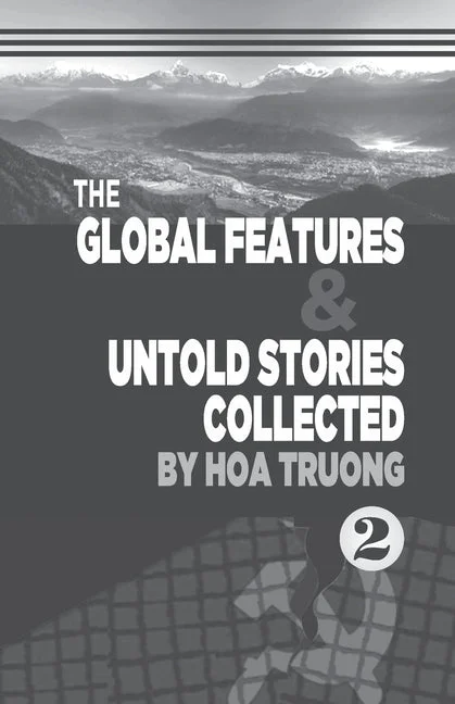 worldcaribbeanbooks1188590