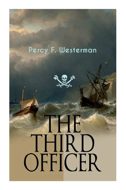 worldcaribbeanbooks1191763