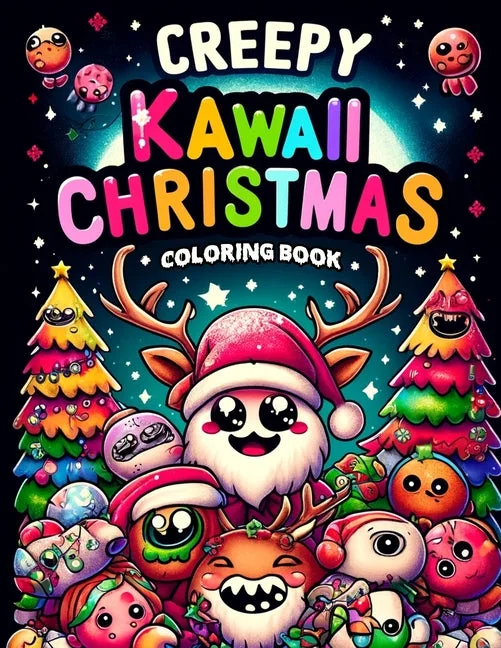 worldcaribbeanbooks1193790