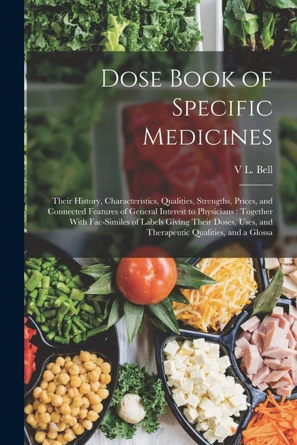 worldcaribbeanbooks1194135