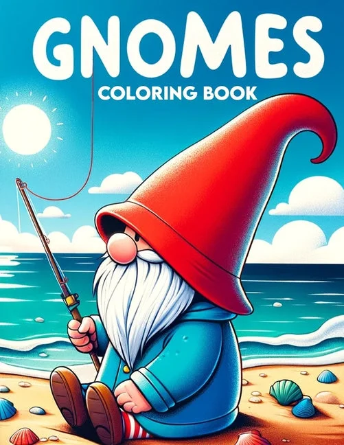 worldcaribbeanbooks1194645