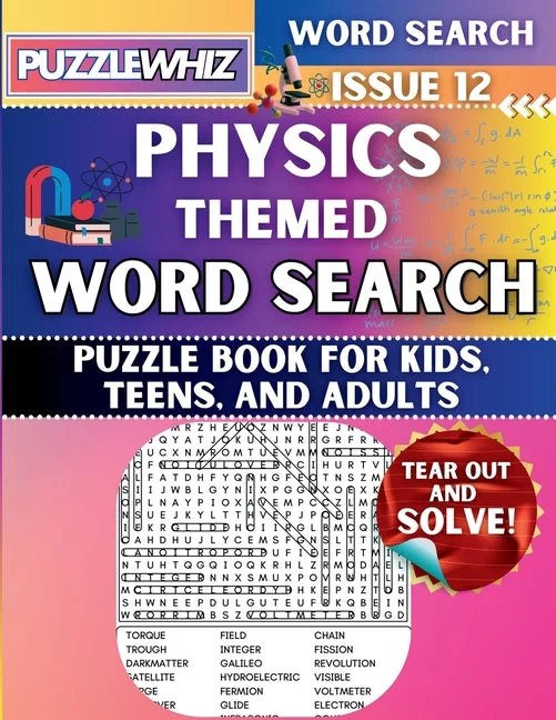 worldcaribbeanbooks1196218