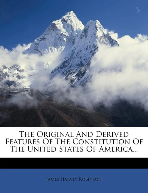 worldcaribbeanbooks1197865