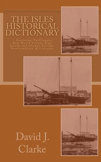 worldcaribbeanbooks1200222