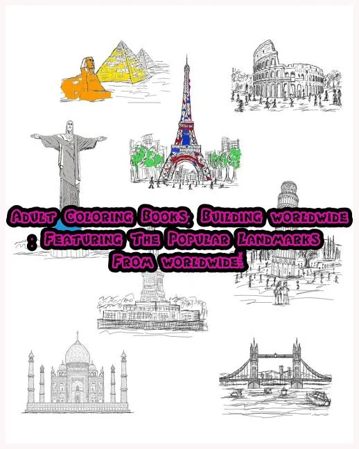worldcaribbeanbooks1202321