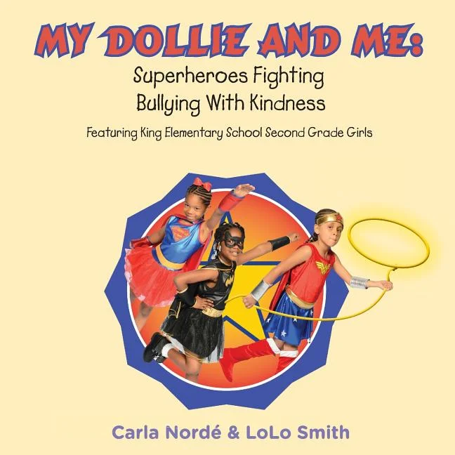 worldcaribbeanbooks1203408