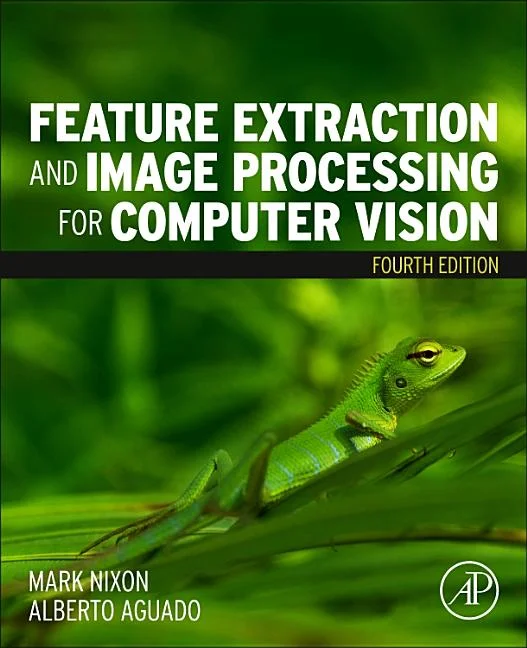 worldcaribbeanbooks1204266