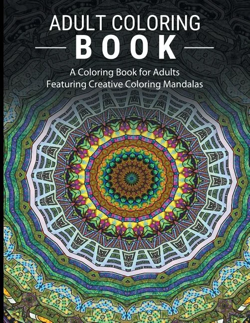 worldcaribbeanbooks1204482