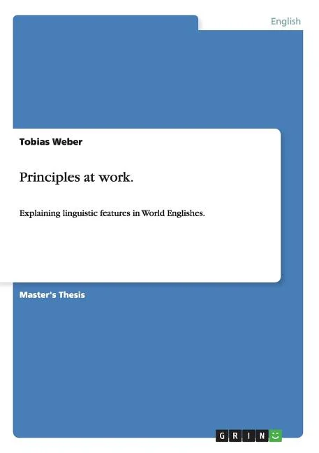 worldcaribbeanbooks1204722