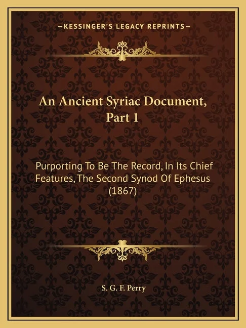 worldcaribbeanbooks1208435