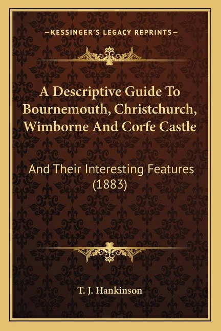 worldcaribbeanbooks1209356