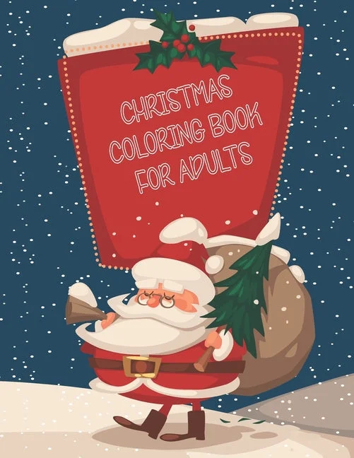 worldcaribbeanbooks1210463