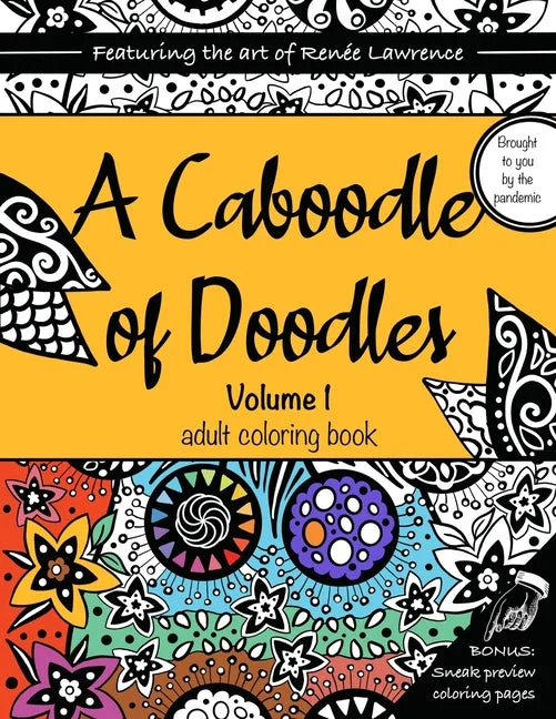 worldcaribbeanbooks1210989