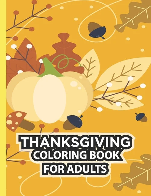 worldcaribbeanbooks1211233