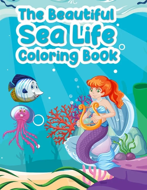 worldcaribbeanbooks1226345