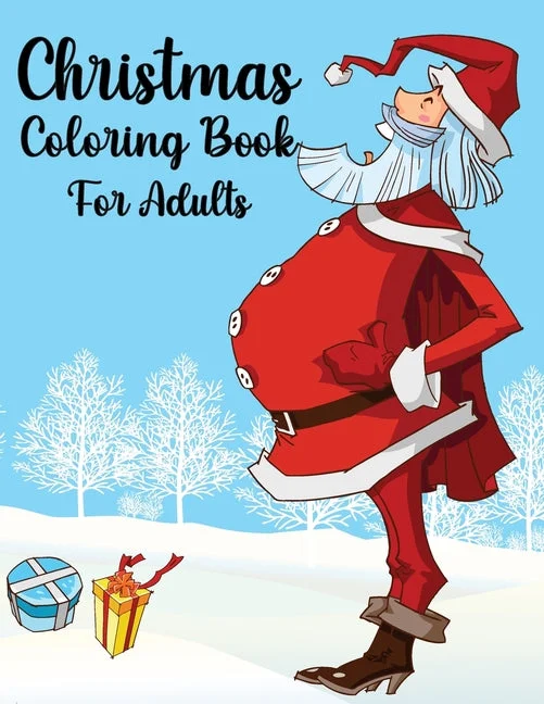 worldcaribbeanbooks1228043