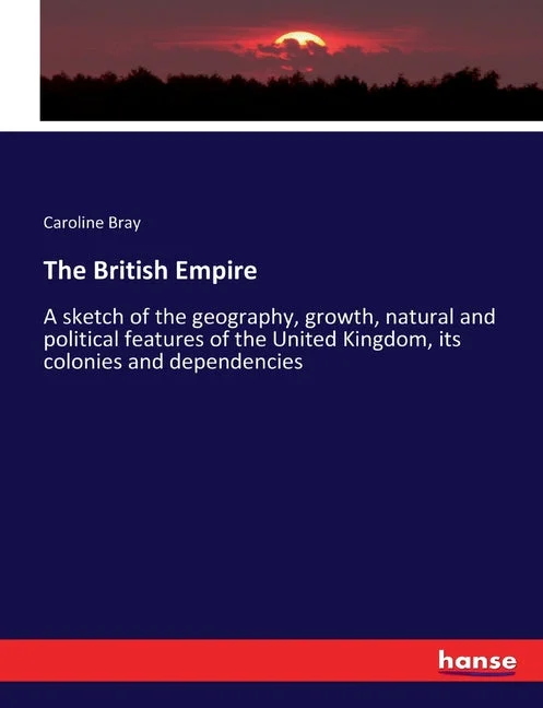 worldcaribbeanbooks1231893