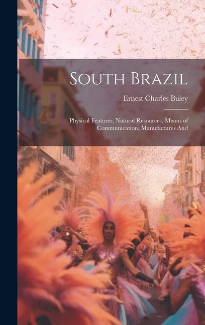 worldcaribbeanbooks1233078