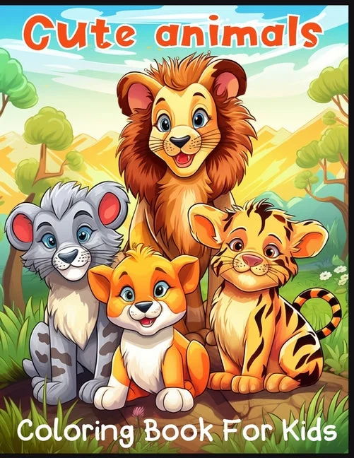 worldcaribbeanbooks1235738
