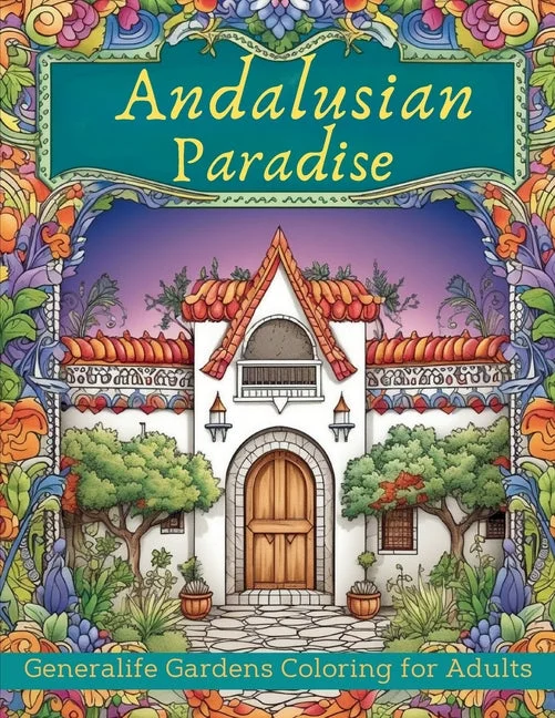 worldcaribbeanbooks1235886