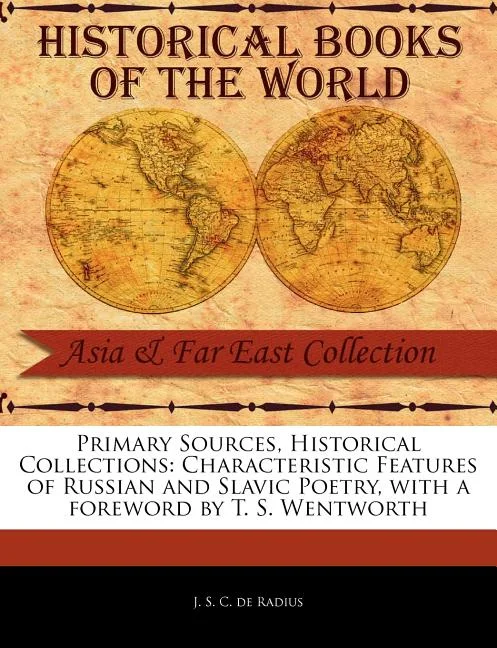 worldcaribbeanbooks1238325