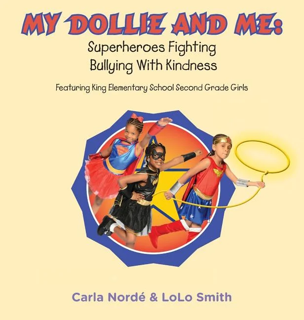 worldcaribbeanbooks1239820