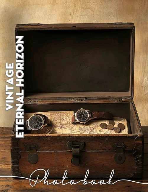 worldcaribbeanbooks1243353