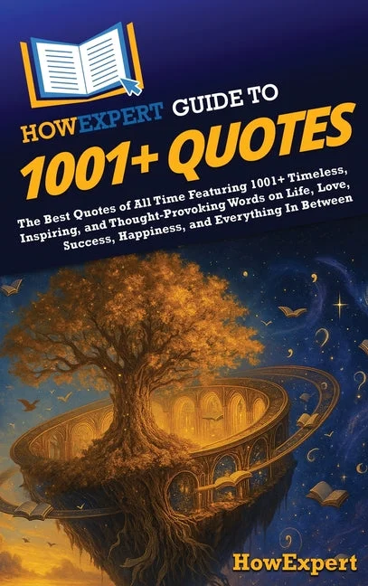 worldcaribbeanbooks1244371