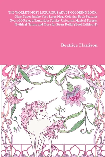 worldcaribbeanbooks1245476