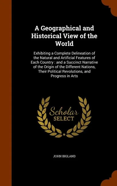worldcaribbeanbooks1248254
