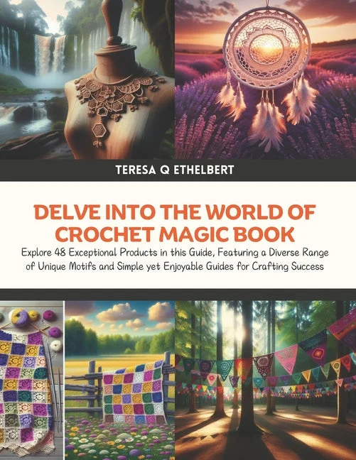 worldcaribbeanbooks1248653