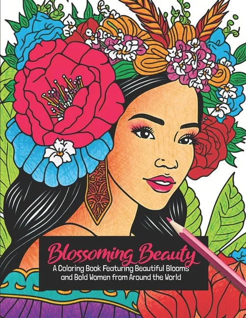 worldcaribbeanbooks1251103
