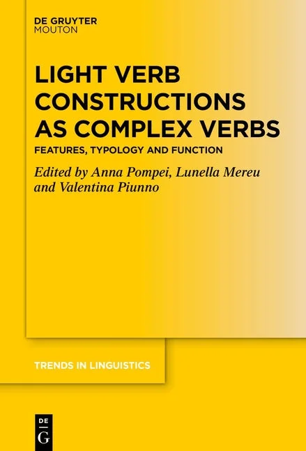worldcaribbeanbooks1253538
