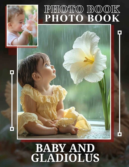 worldcaribbeanbooks1255488