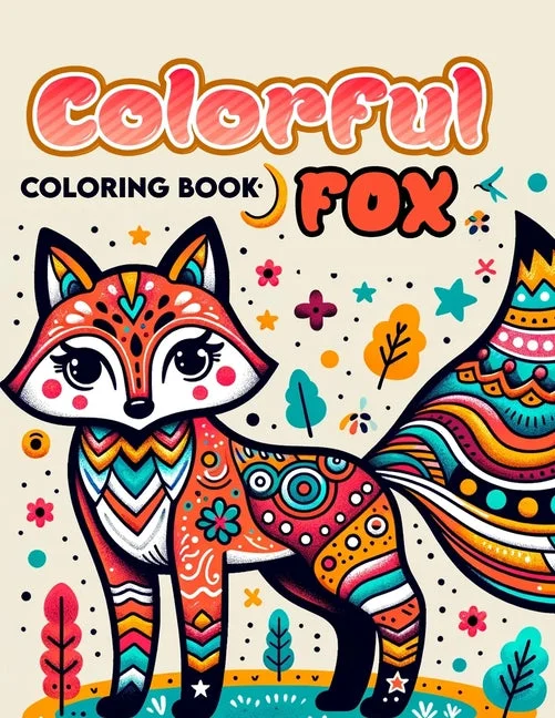 worldcaribbeanbooks1256525