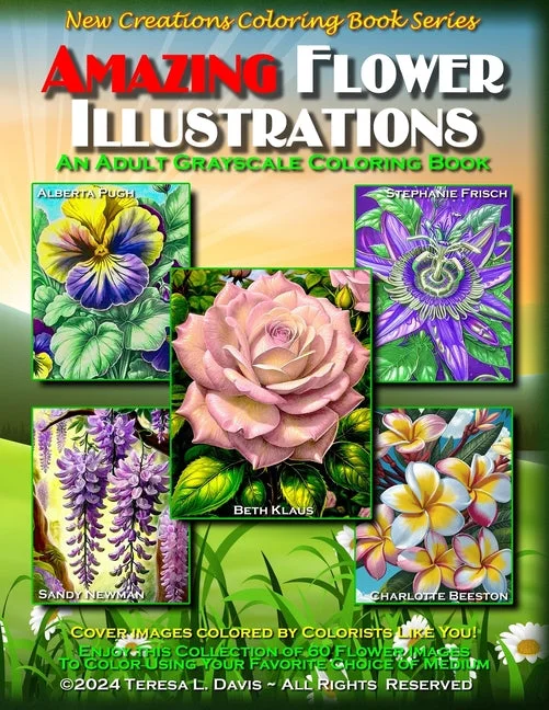 worldcaribbeanbooks1257244
