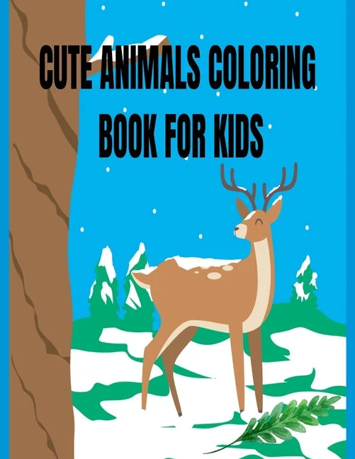 worldcaribbeanbooks1259206