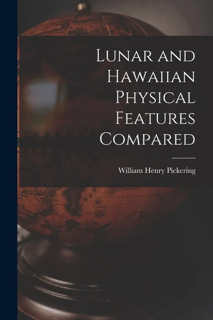 worldcaribbeanbooks1260312