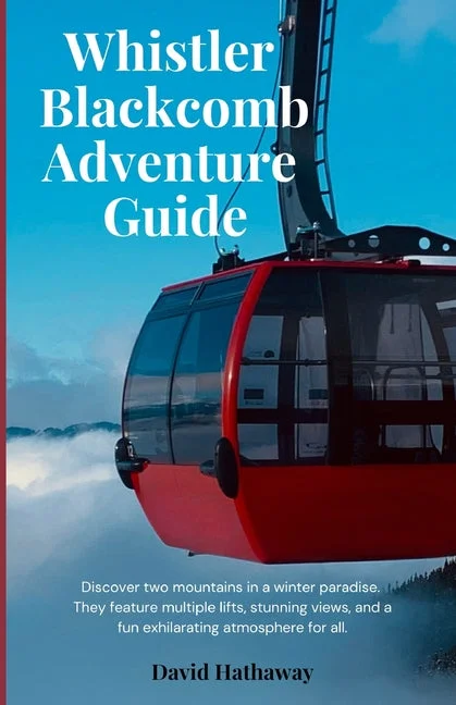 worldcaribbeanbooks1262946