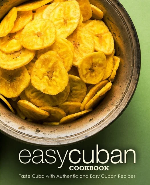 worldcaribbeanbooks1269341