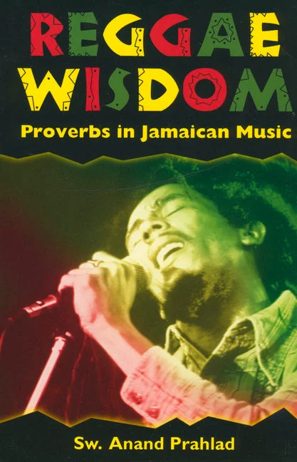 worldcaribbeanbooks1270191