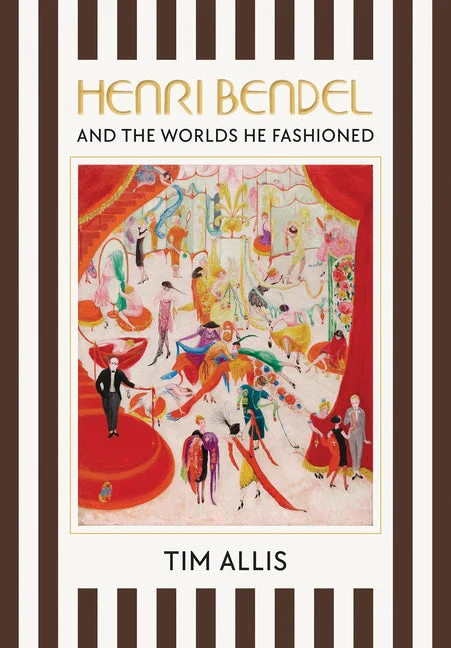 worldcaribbeanbooks1275192