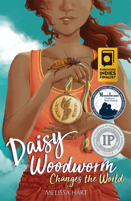 worldcaribbeanbooks1280765