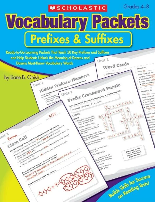 worldcaribbeanbooks897969