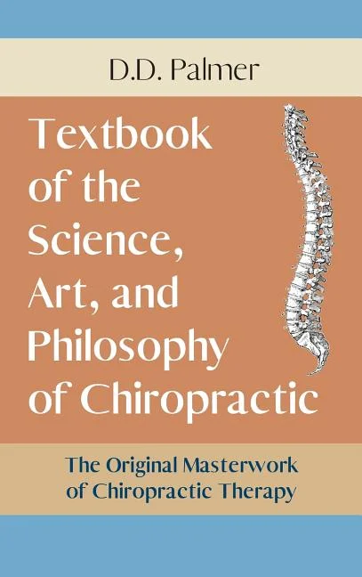 worldcaribbeanbooks898685