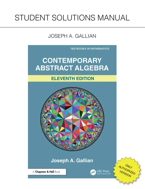 worldcaribbeanbooks903923