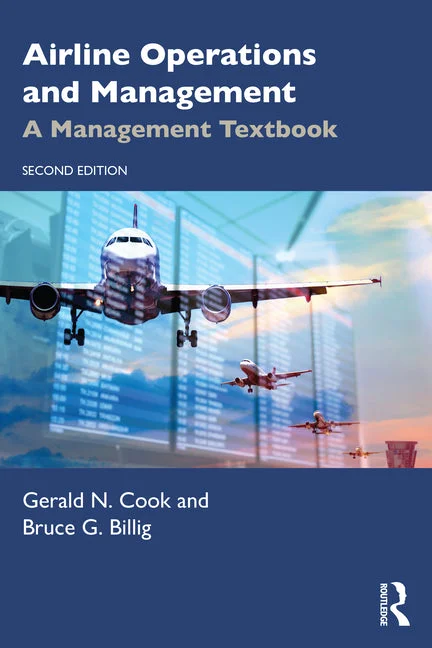worldcaribbeanbooks907877