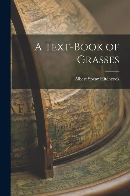worldcaribbeanbooks908470